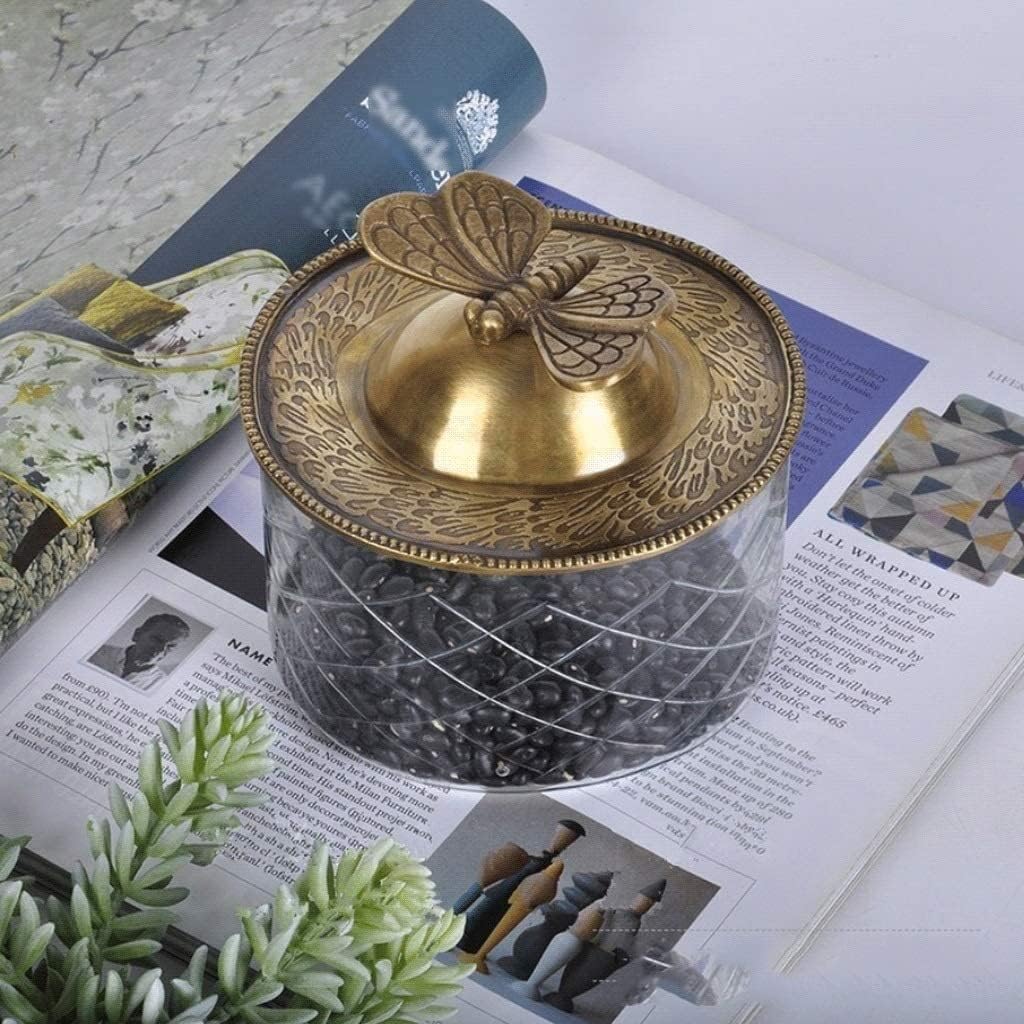 中国アンティーク 石彫り動物文鎮 置物年代物 黒石製 一点物¥68000〜応